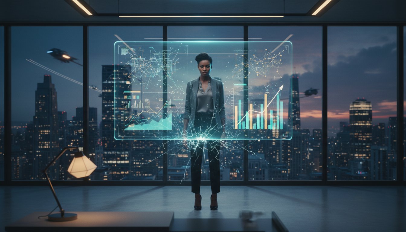 Funding for Female Founders: The Ultimate 2026 Guide to Securing Capital