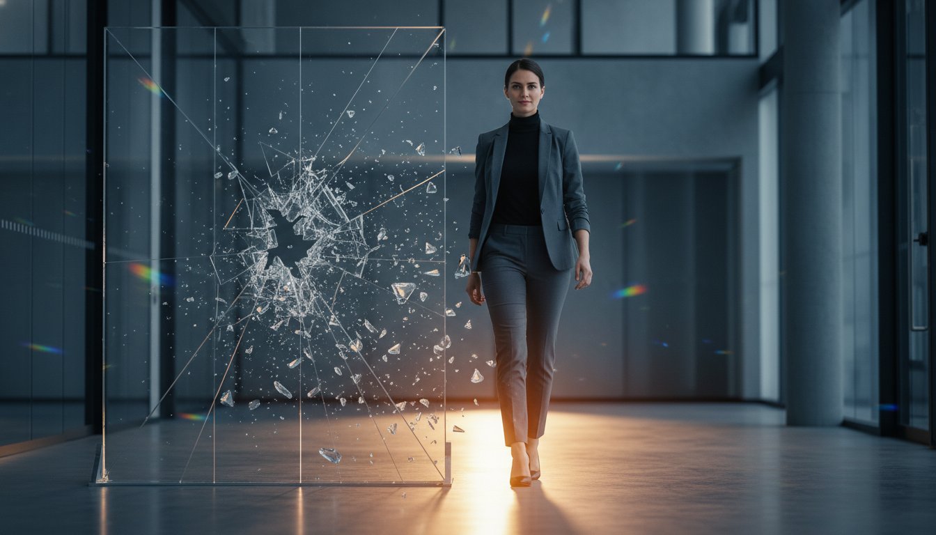 How to Handle a Manager Who Is a Bottleneck: A Guide for the Ambitious Woman