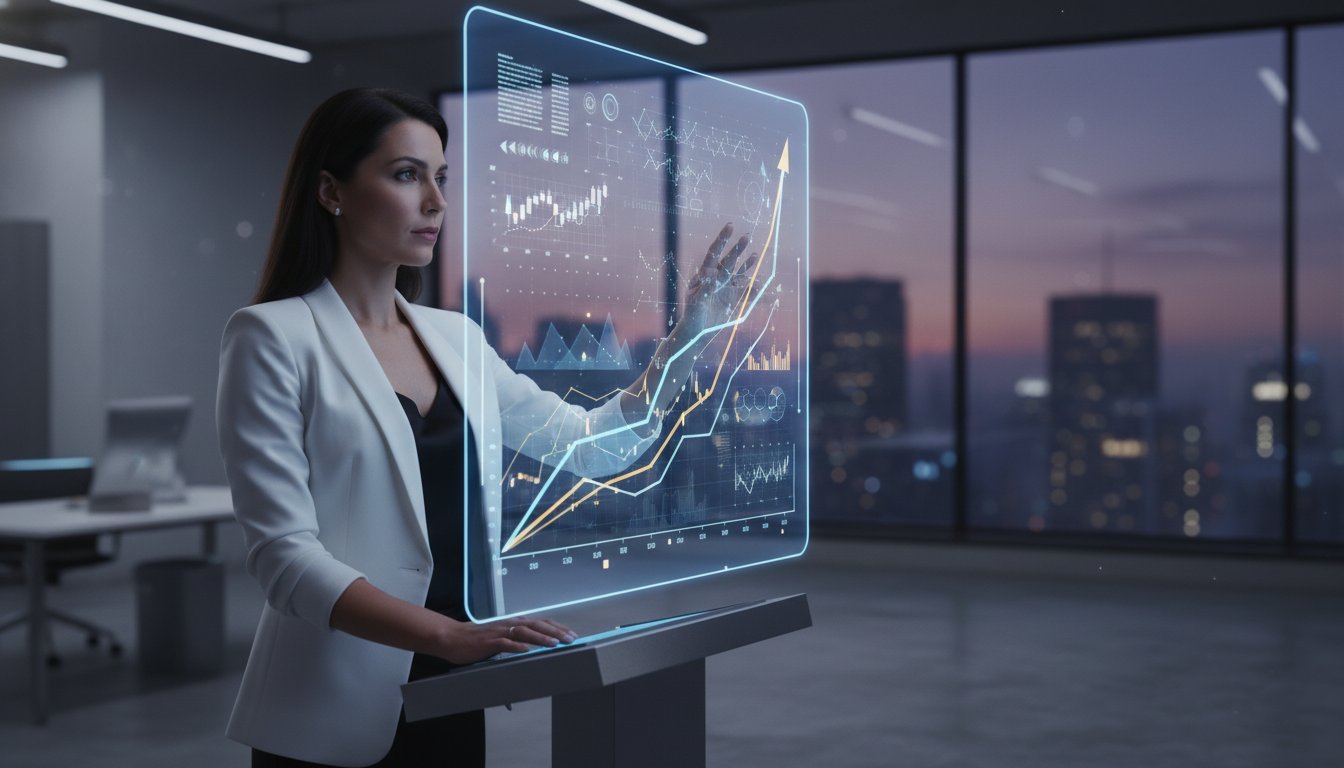 Understanding Equity Compensation for Women Leaders: A Guide to Building Lasting Wealth