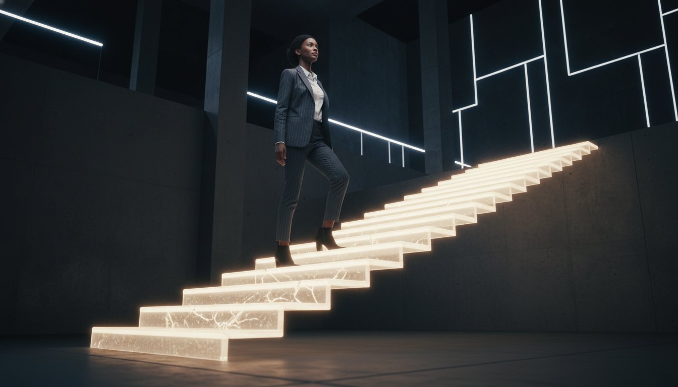 The Evolution of Women Leaders: Defining Impact and Navigating the Path to Success
