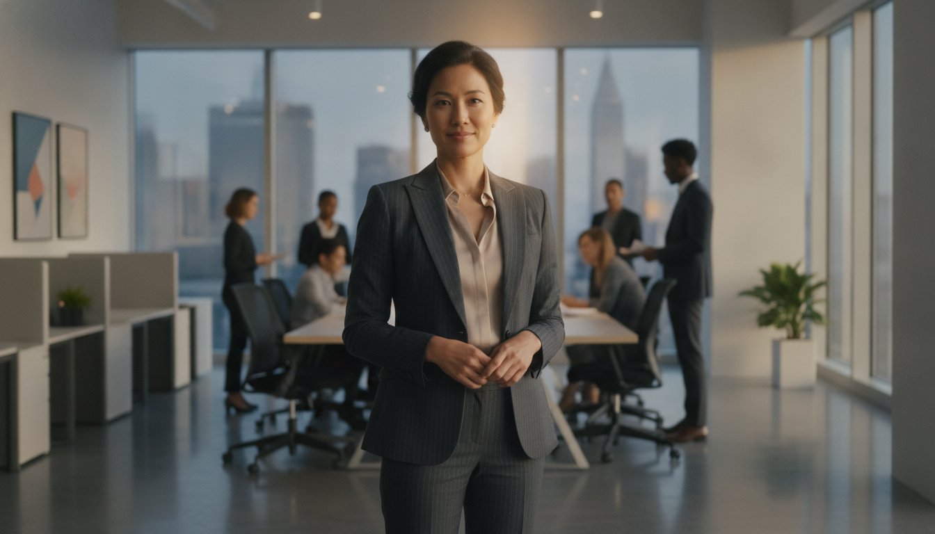 How to Master how to stop comparing your women's career to Men for Better Results