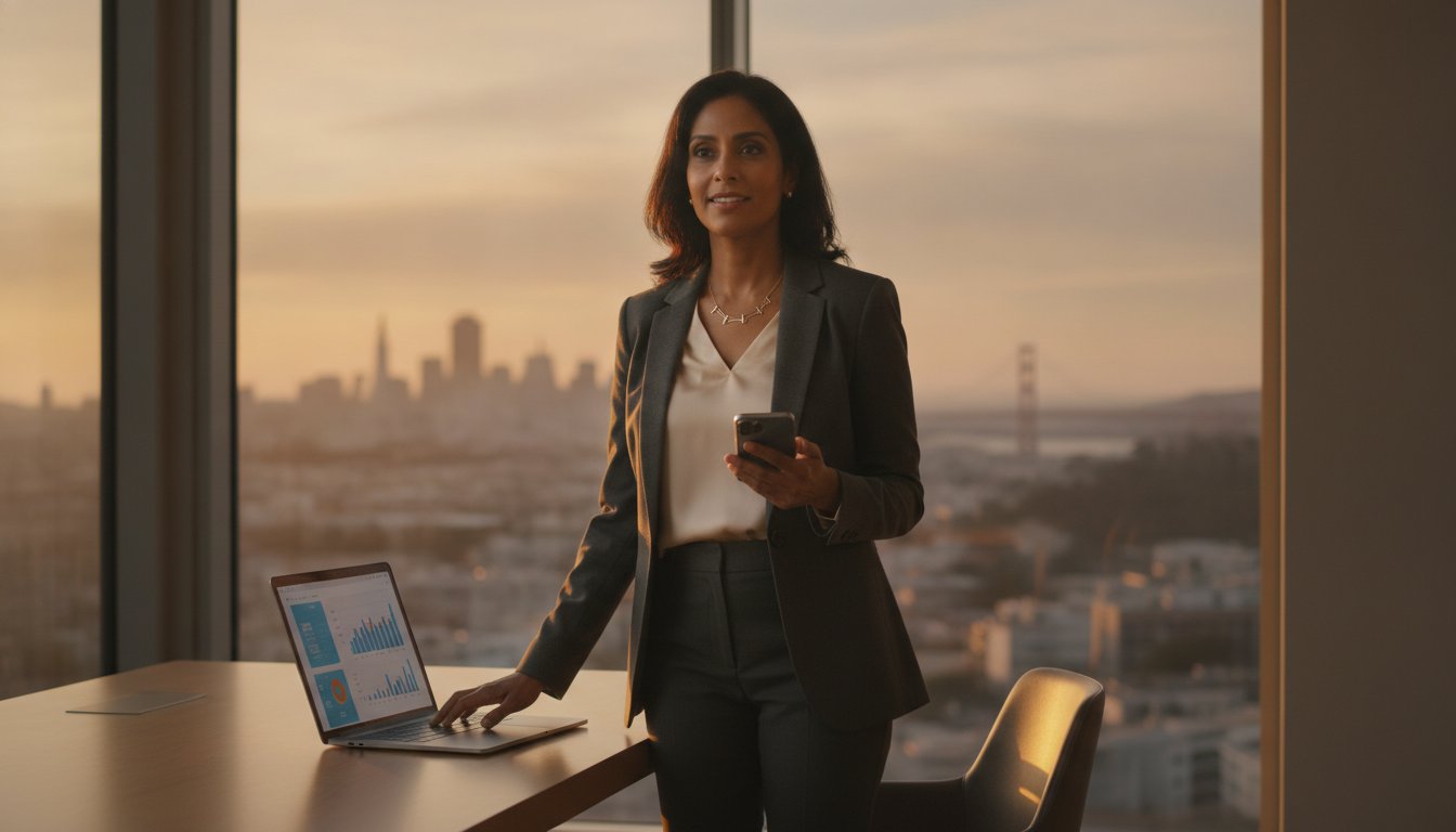 Fast Side Hustles: Top Resources for Women to Earn Now