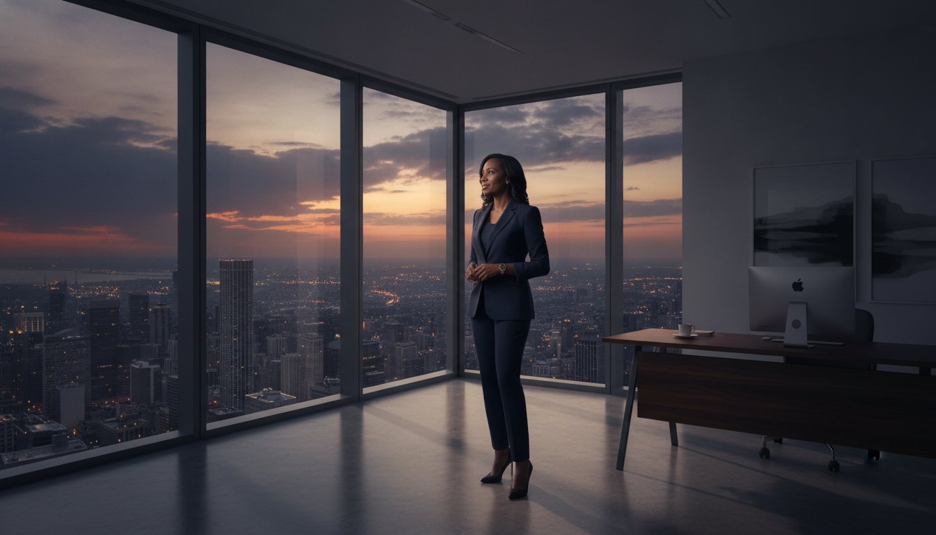 How to Negotiate a Salary Increase for Women: Mastering the High-Stakes Ask
