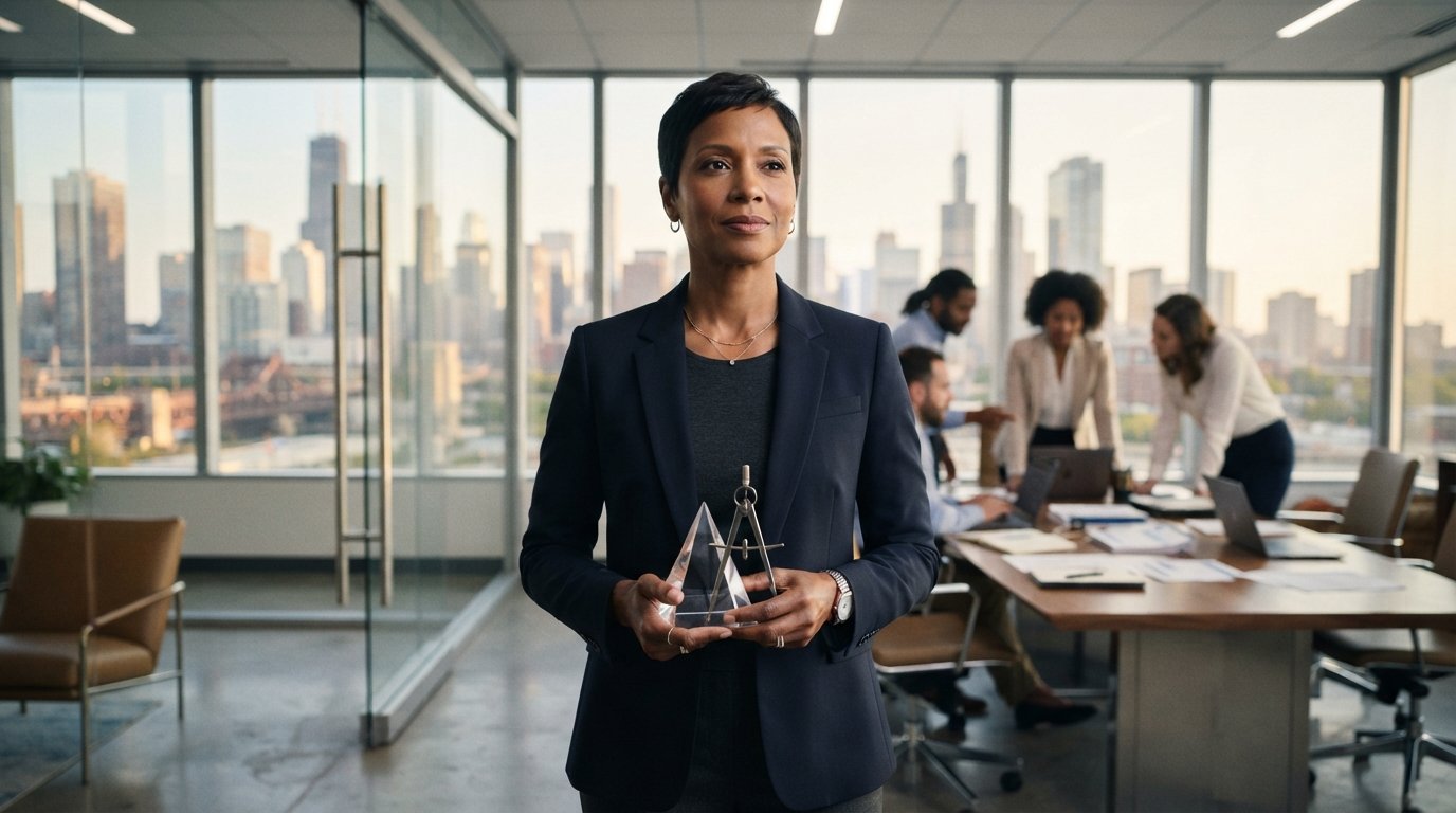 How to Be a Decisive Leader Without Being Impulsive